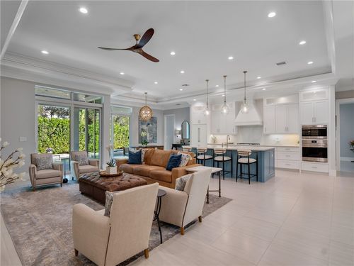 1025 Andarella Way, Vero Beach, FL, 32963-2379 | Card Image
