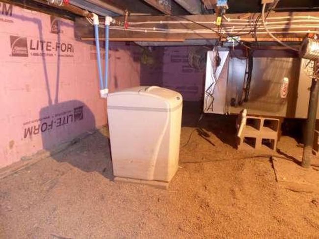 5 WATER SOFTENER.jpg | Image 22