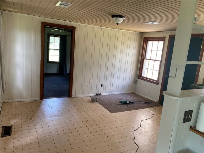 30964 S Highway 27, House other with 3 bedrooms, 2 bathrooms and null parking in Plainview AR | Image 5