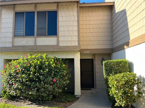 5-2932 N Cottonwood St, Orange, CA, 92865 | Card Image