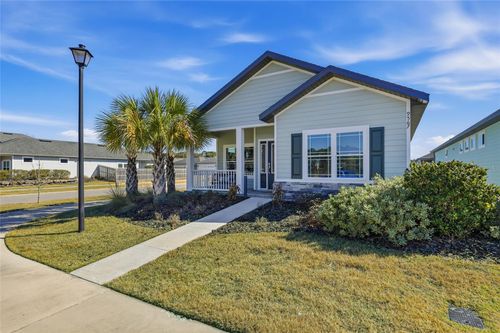 9567 Sw 66th Ln, GAINESVILLE, FL, 32608-6143 | Card Image