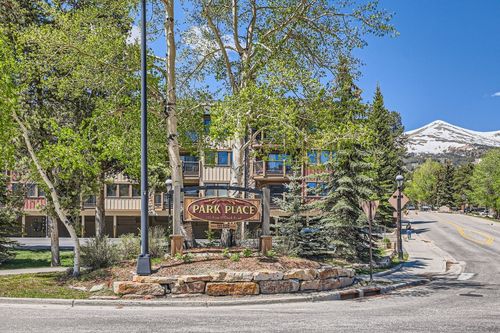 e202-325 Four O'Clock Rd, BRECKENRIDGE, CO, 80424 | Card Image
