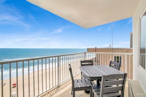 apt-76-13785 Perdido Key Dr, Pensacola, FL, 32507-7453 | Card Image