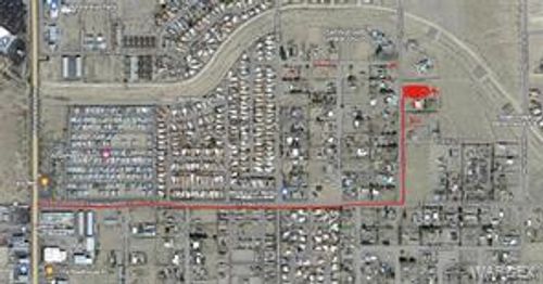 4894 S La Riqueza Rd, Fort Mohave, AZ, 86426-9358 | Card Image