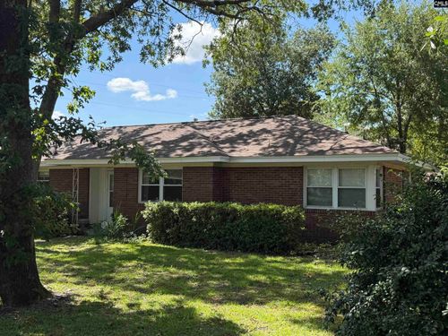 1234 Michaelmas Ave, Cayce, SC, 29033-3119 | Card Image
