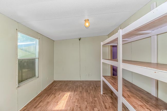 4842 Mill Pond Rd, House other with 4 bedrooms, 2 bathrooms and 8 parking in Myrtle Beach SC | Image 21