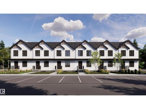 150 Cashman Cres Sw, Edmonton, AB, T6W | Card Image