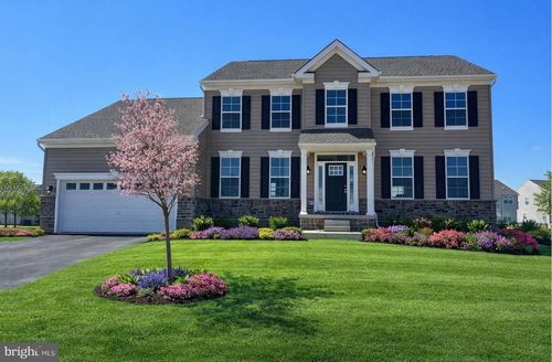 642 Gordon House Way, MIDDLETOWN, DE, 19709-9975 | Card Image