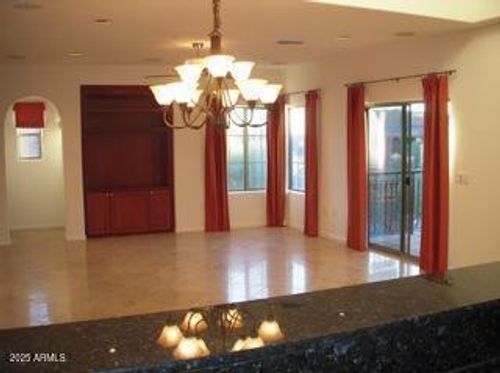 1025-3935 E Rough Rider Rd, Phoenix, AZ, 85050-7346 | Card Image