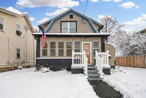 1139 White Rock Avenue, Waukesha, WI, 53186 | Card Image