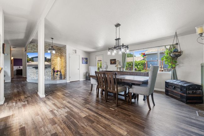 SPC-127 - 2755 N Walnut Rd, House other with 3 bedrooms, 2 bathrooms and null parking in Turlock CA | Image 7