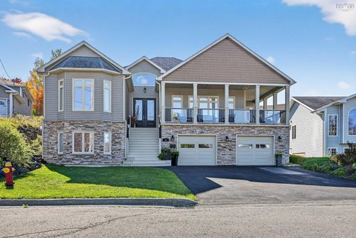 42 Canso Dr, Sydney, NS, B1P7E5 | Card Image