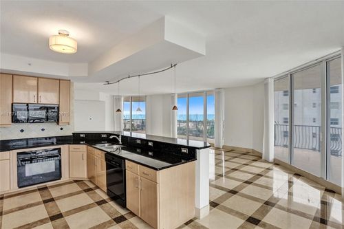 apt-906b-100 S Birch Rd, Fort Lauderdale, FL, 33316-1542 | Card Image