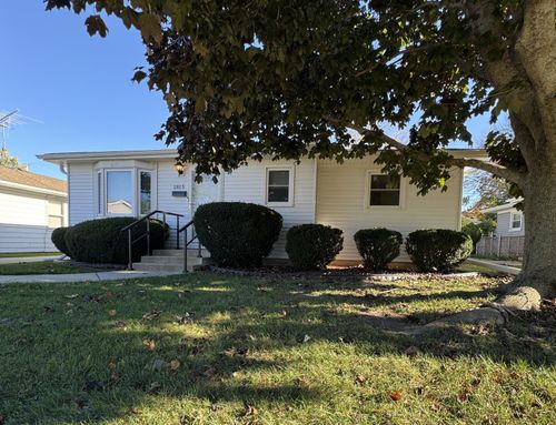 1815 Jupiter Ave, RACINE, WI, 53404-2214 | Card Image