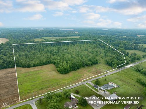 00 N 400 W, Columbus, IN, 47201 | Card Image