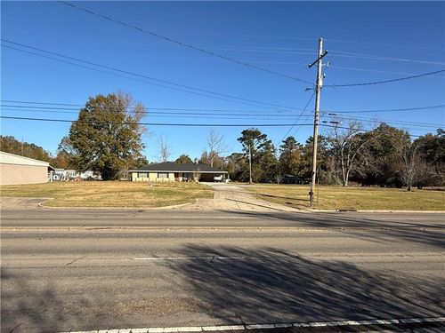 11019 Highway 16, Amite, LA, 70422-4143 | Card Image
