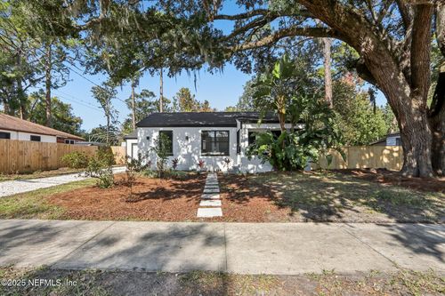 2149 Inwood Ter, JACKSONVILLE, FL, 32207-5521 | Card Image