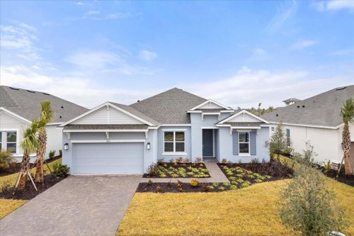 5683 Nevis Ter, Kissimmee, FL, 34758-7467 | Card Image