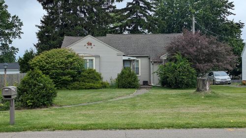 708 Fairview Ave, Galion, OH, 44833-1801 | Card Image