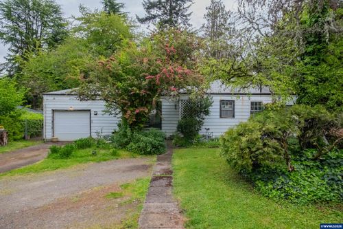 3950 Stanley Ln S, Salem, OR, 97302-4740 | Card Image