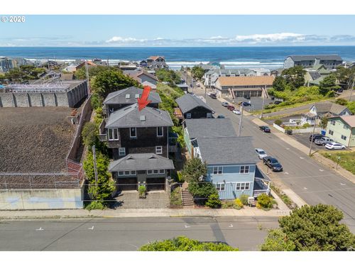 a-225 Nw Brook St, Newport, OR, 97365-3621 | Card Image