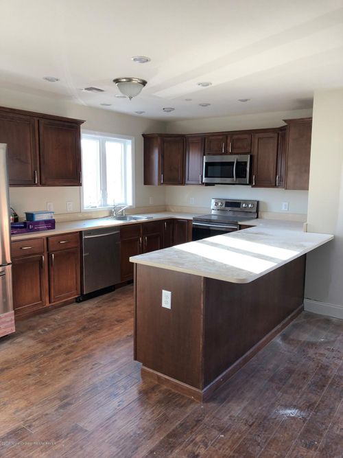 a-179 1st Ave, Atlantic Highlands, NJ, 07716-1387 | Card Image