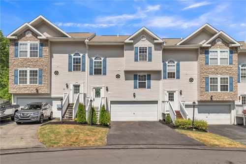 231 Mountain Dr, Carnegie, PA, 15106-2267 | Card Image