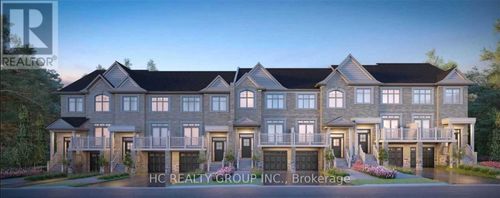 lower-113 Seguin Street, Richmond Hill (Oak Ridges), ON, L4E1H9 | Card Image