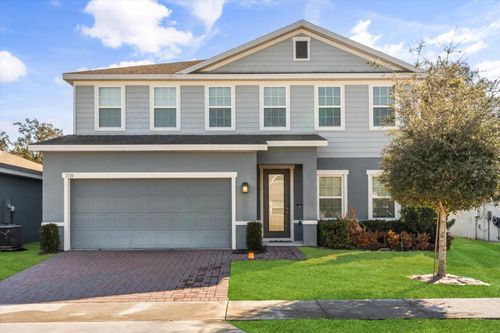 1710 Summer Rose Dr, MOUNT DORA, FL, 32757-2844 | Card Image