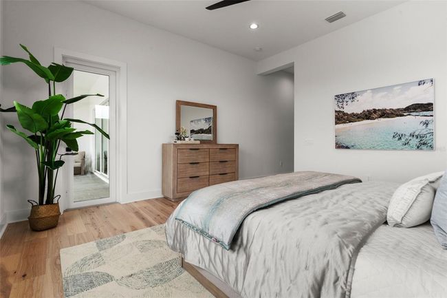 597 Buttonwood Dr, House other with 5 bedrooms, 7 bathrooms and null parking in Longboat Key FL | Image 47