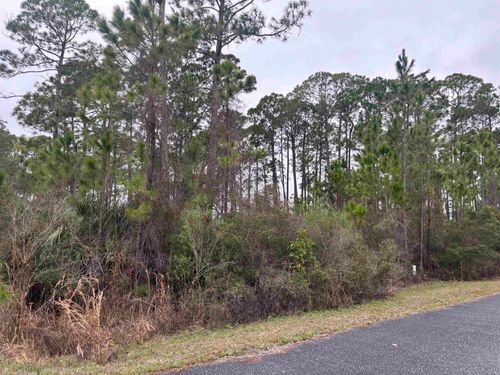 Lot 42 Wilderness Way, Panacea, FL, 32346-2497 | Card Image