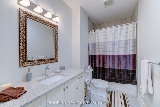 118 Spencer Ave, House other with 3 bedrooms, 2 bathrooms and 4 parking in Lucan ON | Image 18