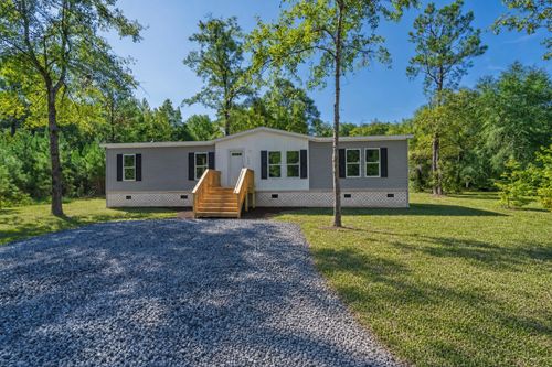 794 Macon Ln, Walterboro, SC, 29488-6274 | Card Image