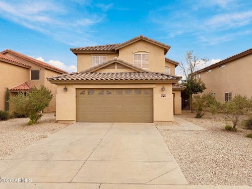 1337 E Stirrup Ln, San Tan Valley, AZ, 85143-3235 | Card Image