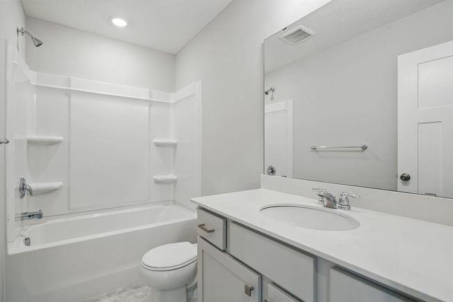 [L1404-Z038]Bathroom.1.jpeg | Image 15