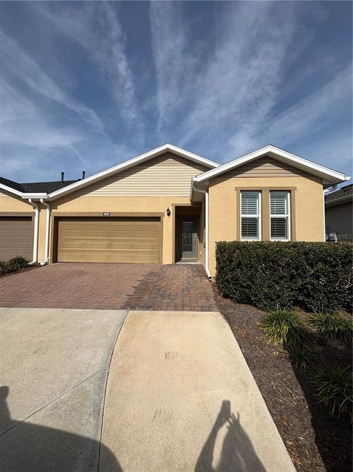 5235 Nw 33rd Pl, OCALA, FL, 34482-4887 | Card Image