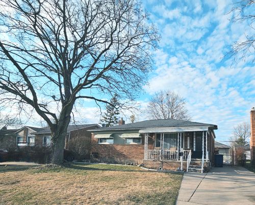 32330 Grandview Ave, Westland, MI, 48186-8962 | Card Image