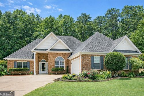 1429 Fountain View Dr, Lawrenceville, GA, 30043-3990 | Card Image