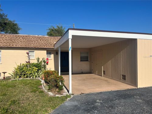 655 Park Cir, BRADENTON, FL, 34207-2165 | Card Image