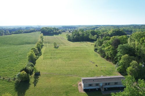 2392 Mountain Valley Rd, Axton, VA, 24054-3731 | Card Image