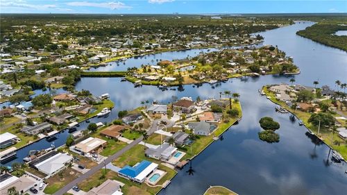 13846 Sleepy Hollow Ln, FORT MYERS, FL, 33905-1816 | Card Image