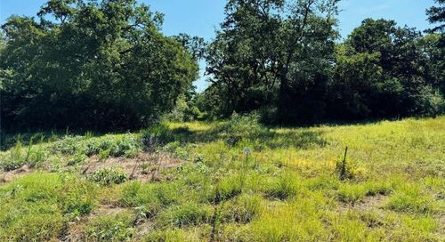 tbd Tract 10 County Road 2925, Buffalo, TX, 75831 | Card Image