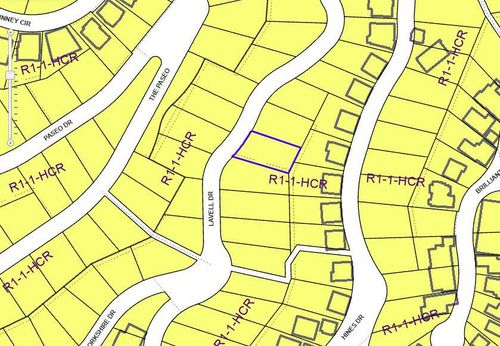 3722 Lavell Dr, Los Angeles, CA, 90065-3547 | Card Image