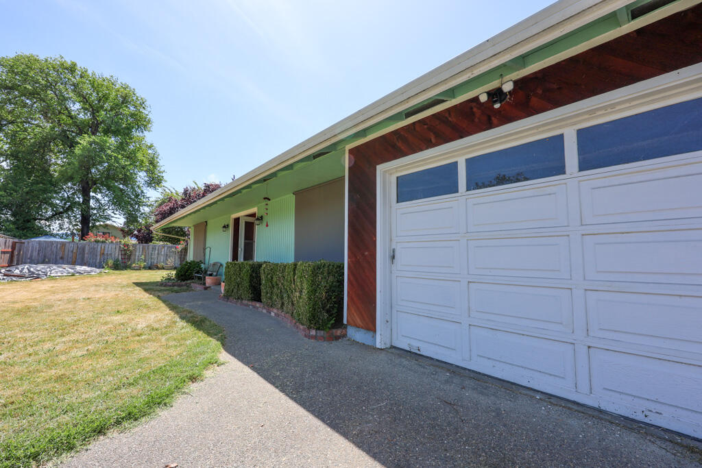 Residential in Grants Pass 2