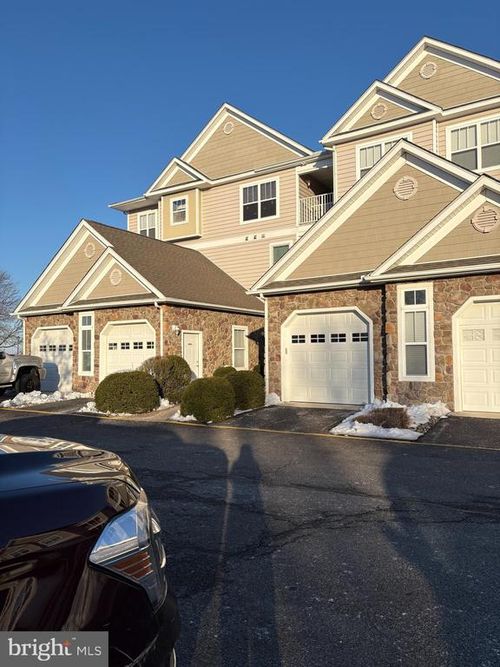 a-2901 Heather Dr, MILFORD, DE, 19963 | Card Image