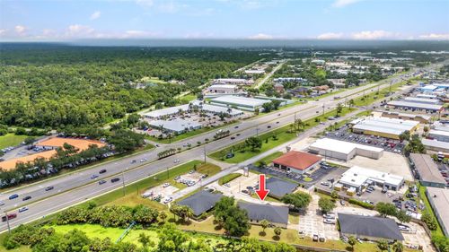 983 Tamiami Trl, PORT CHARLOTTE, FL, 33953-3850 | Card Image