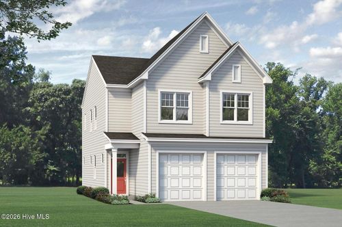 lot-143-2070 Moontide Drive Se, Bolivia, NC, 28422 | Card Image