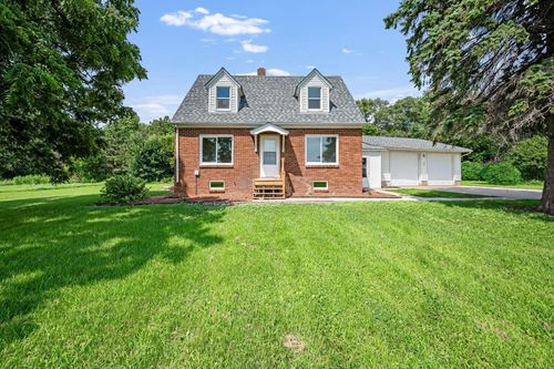 37347 240th St, Clements, MN, 56224-1114 | Card Image