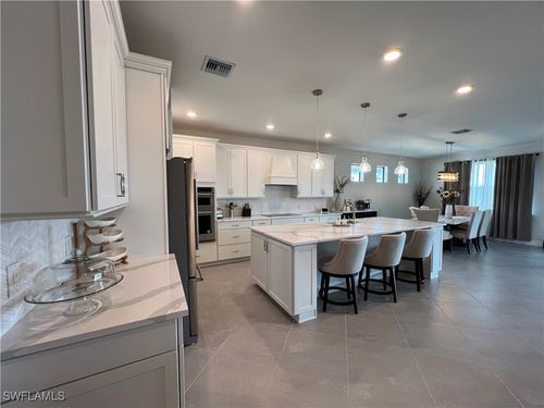 5717 Legendary Ln, IMMOKALEE, FL, 34142-9770 | Card Image