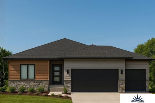 4318 S 211th St, Elkhorn, NE, 68022-5528 | Card Image